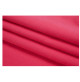 Fast Drying Towel - Beach Towel - Red/Blue color - 90 x 180cm - TWL-CXVA870055 - Cressi